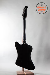 2018 Gibson Firebird Black