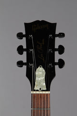 1997 Gibson Les Paul Joe Perry Signature