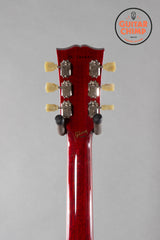 2011 Gibson Custom Shop Les Paul Axcess Standard