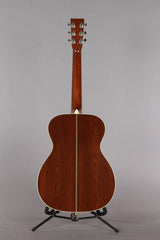 2013 Martin 000-28EC MAD Eric Clapton "Crossroads" Madagascar Rosewood Acoustic Guitar