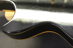 2006 Gibson Les Paul Classic Custom