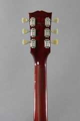 2000 Gibson SG Angus Young Signature Electric Guitar