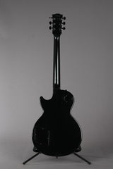 1997 Gibson Les Paul Joe Perry Signature