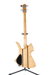 1983 BC Rich Mockingbird Bass