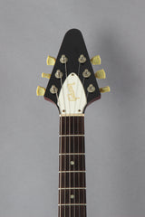 1990 Gibson Flying V ’67 Reissue Cherry