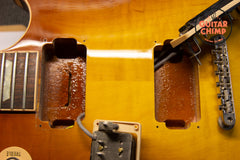 2011 Gibson Custom Shop Les Paul Axcess Standard