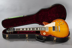 2005 Gibson Custom Shop Jimmy Page "Number 1" Les Paul VOS