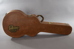1999 Gibson ES-335 Dot Reissue Cherry