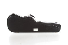 1994 Fender Telecaster Plus Blueburst