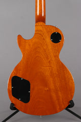 2013 Gibson Les Paul Standard Plus KOA Electric Guitar