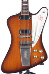 2002 Gibson Custom Shop 1965 Firebird V Electric Guitar