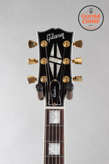 2013 Gibson Les Paul Custom Lite Black Beauty