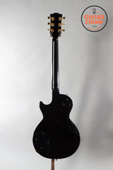 2013 Gibson Les Paul Custom Lite Black Beauty