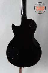 2013 Gibson Les Paul Custom Lite Black Beauty