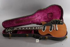 1971 Gibson Les Paul Recording Electric Guitar