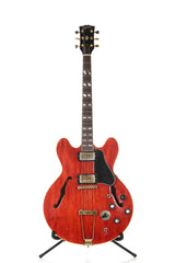 1970 Gibson ES-345 Vintage Cherry