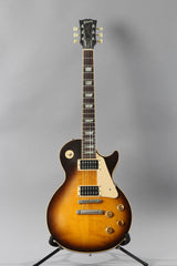 1991 Gibson Les Paul Classic Tobacco Sunburst