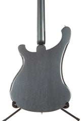 1989 Rickenbacker 4001 Bass Guitar -REFINISHED-