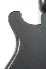 1989 Rickenbacker 4001 Bass Guitar -REFINISHED-