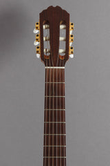 1982 Gibson Custom Shop Chet Atkins CE Classical Guitar