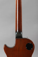 1991 Gibson Les Paul Classic Tobacco Sunburst