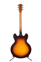 2013 Gibson ES-335 Vintage Sunburst