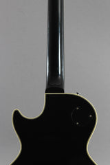2003 Gibson Custom Shop '68 Historic Les Paul Custom Black Beauty