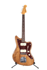 2008 Fender USA Elvis Costello Signature Jazzmaster Electric Guitar
