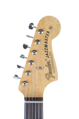 2008 Fender USA Elvis Costello Signature Jazzmaster Electric Guitar