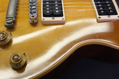 1991 Gibson Les Paul Classic