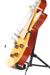 2007 Gibson Les Paul Standard Lemon Burst -TIM SHAW PICKUPS-