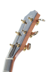 2011 Taylor K26ce KOA Acoustic Electric Guitar