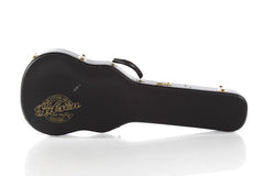 Gibson Custom Shop ES-346 Paul Jackson Jr Signature