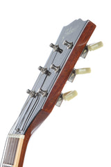 2005 Gibson Les Paul Standard Gecko Burst