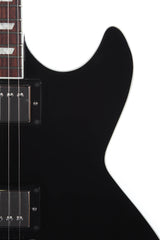 2013 Gibson ES-139 Electric Guitar