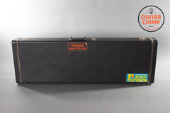 1979 Kramer DMZ-5000 B Natural Gloss