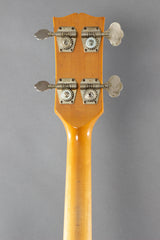 1977 Gibson Ripper Bass Guitar