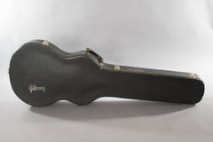 1977 Gibson Ripper Bass Guitar
