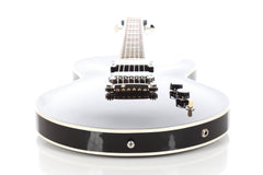 2013 Gibson ES-139 Electric Guitar