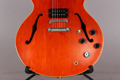 2003 Gibson ES-333 Semi Hollowbody Electric Guitar