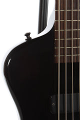 2006 Gibson Thunderbird 5 String Bass