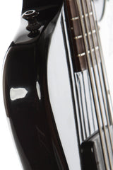 2006 Gibson Thunderbird 5 String Bass