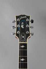 1997 Gibson Les Paul Custom Ace Frehley Signature