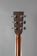 2016 Martin M-36 Acoustic Guitar