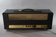 1978 Marshall JMP 2203 100-Watt Tube Guitar Head