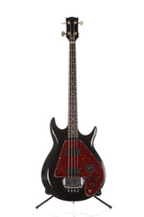 1976 Gibson Ripper Bass