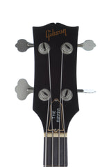 1976 Gibson Ripper Bass