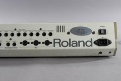 1984 Roland TR-909 Rhythm Composer Vintage Drum Machine