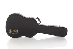 2005 Gibson Hummingbird Acoustic Guitar