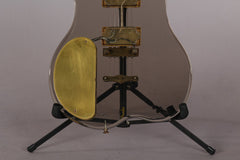 1978 Renaissance SPG "Lucite" Electric Guitar